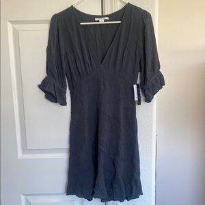O'Neill Dress